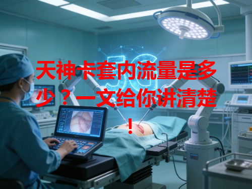 天神卡套内流量是多少？一文给你讲清楚！