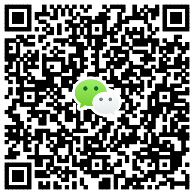添加微信