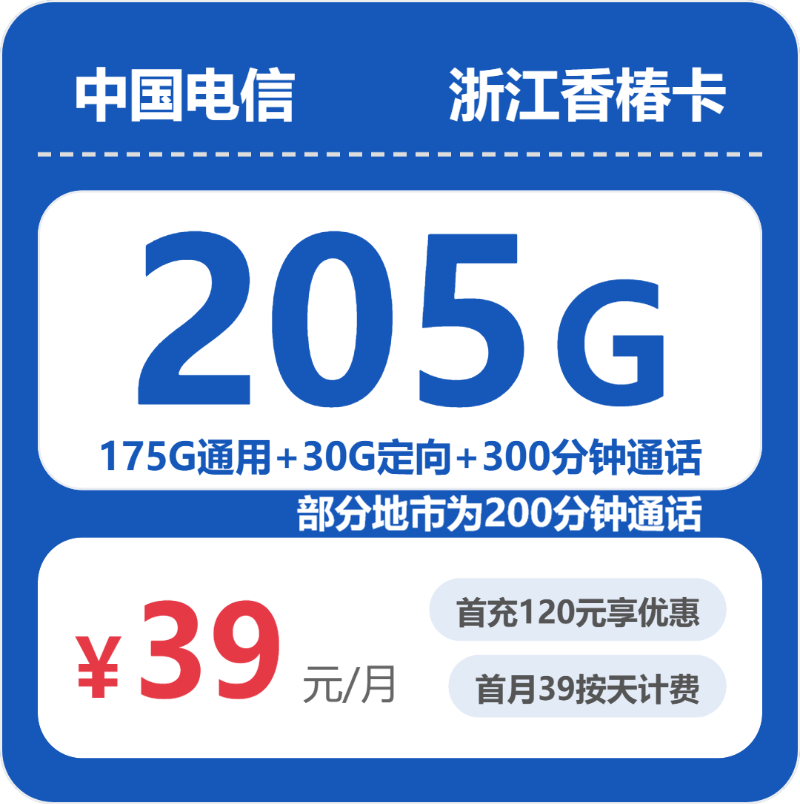 2026年5月17日浙江省湖州市德清县流量卡办理攻略