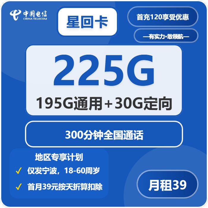 2026年6月2日浙江省丽水市遂昌县流量卡办理入口
