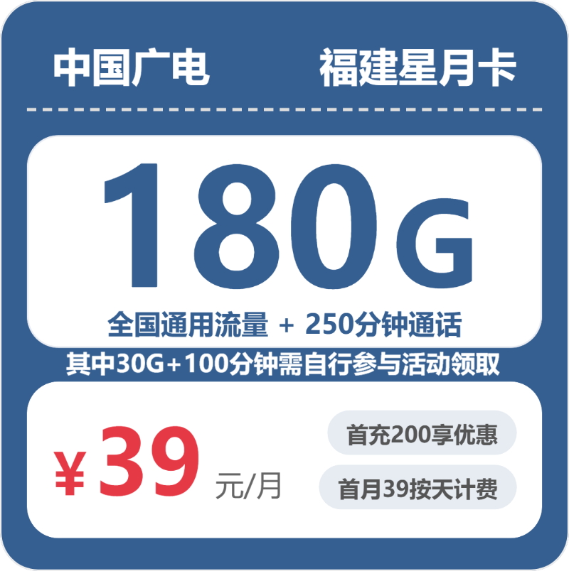 2026年7月25日福建省南平市松溪县流量卡办理步骤